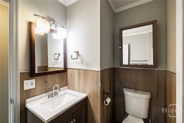 65 Lexington Carlton Road, Lexington, GA 30648