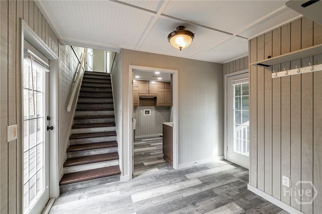 65 Lexington Carlton Road, Lexington, GA 30648