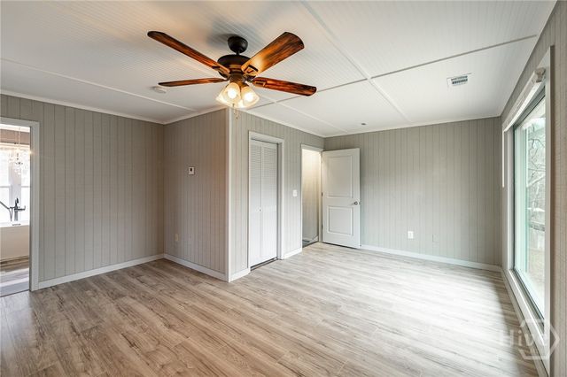 65 Lexington Carlton Road, Lexington, GA 30648