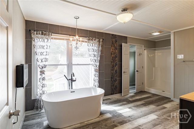 65 Lexington Carlton Road, Lexington, GA 30648