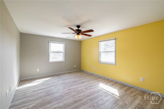 65 Lexington Carlton Road, Lexington, GA 30648