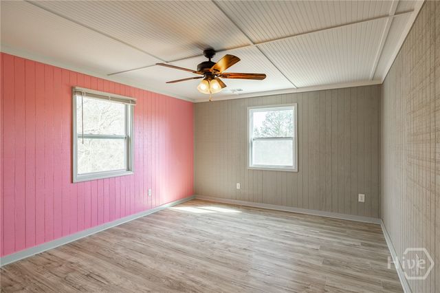 65 Lexington Carlton Road, Lexington, GA 30648
