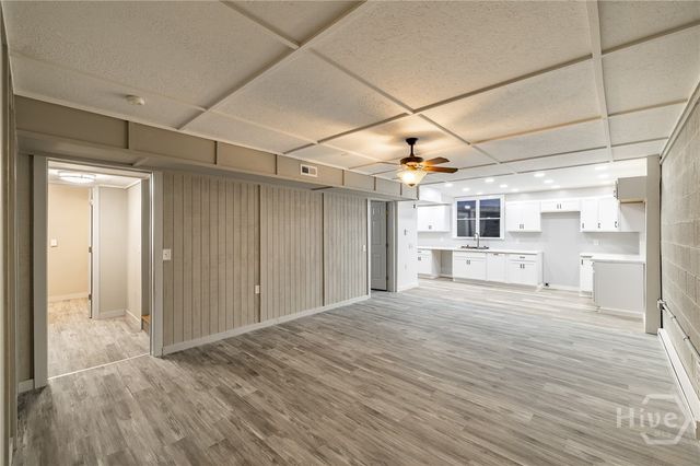 65 Lexington Carlton Road, Lexington, GA 30648