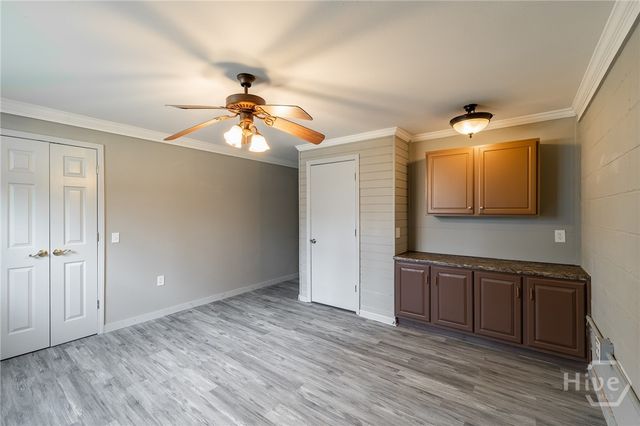 65 Lexington Carlton Road, Lexington, GA 30648