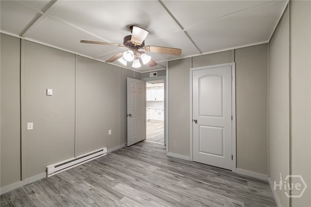 65 Lexington Carlton Road, Lexington, GA 30648