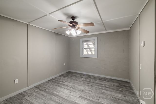 65 Lexington Carlton Road, Lexington, GA 30648
