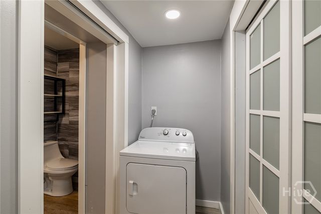 65 Lexington Carlton Road, Lexington, GA 30648