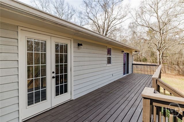 65 Lexington Carlton Road, Lexington, GA 30648