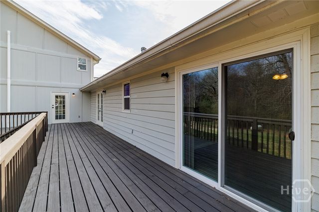 65 Lexington Carlton Road, Lexington, GA 30648