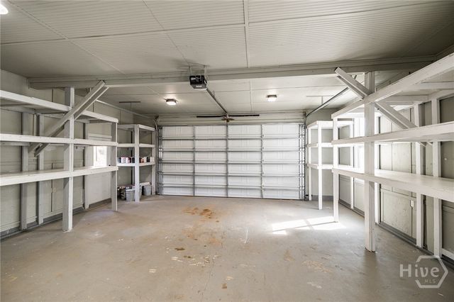 65 Lexington Carlton Road, Lexington, GA 30648