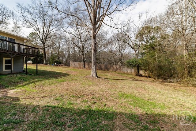 65 Lexington Carlton Road, Lexington, GA 30648