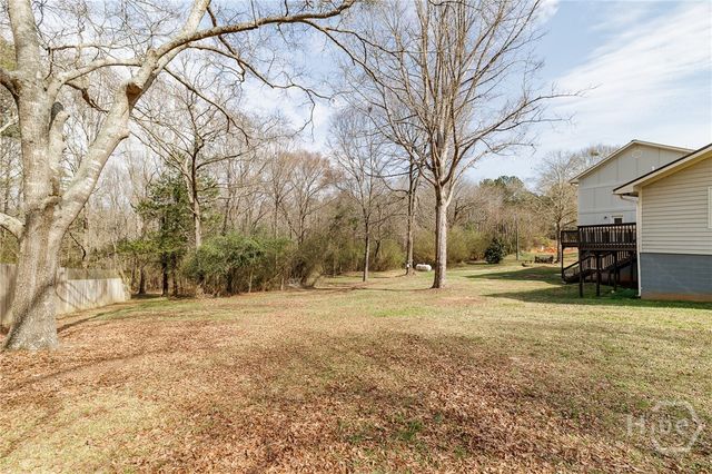 65 Lexington Carlton Road, Lexington, GA 30648