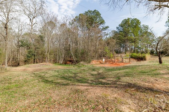 65 Lexington Carlton Road, Lexington, GA 30648
