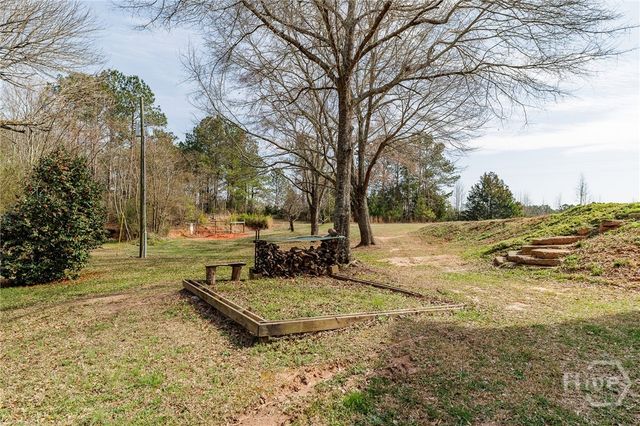 65 Lexington Carlton Road, Lexington, GA 30648