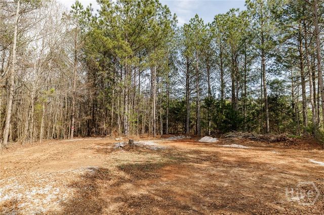 65 Lexington Carlton Road, Lexington, GA 30648