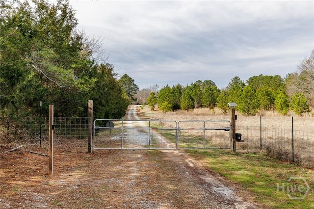 65 Lexington Carlton Road, Lexington, GA 30648