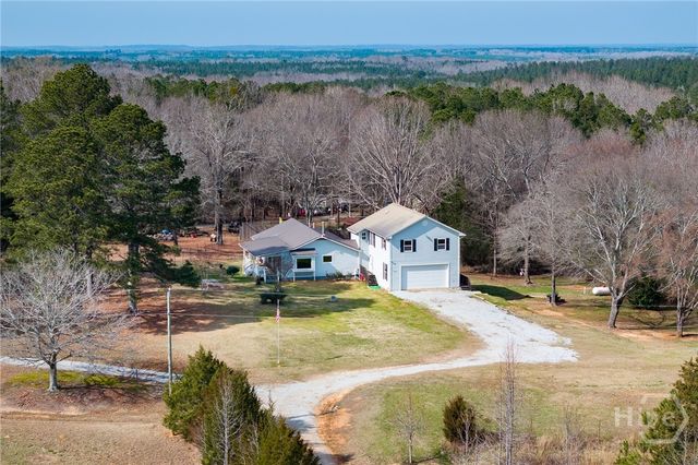 65 Lexington Carlton Road, Lexington, GA 30648