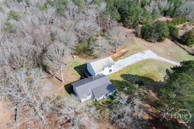 65 Lexington Carlton Road, Lexington, GA 30648