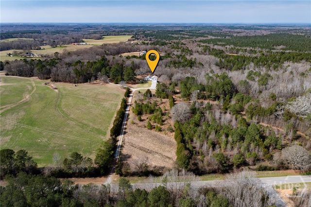 65 Lexington Carlton Road, Lexington, GA 30648