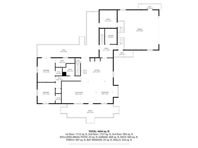 65 Lexington Carlton Road, Lexington, GA 30648