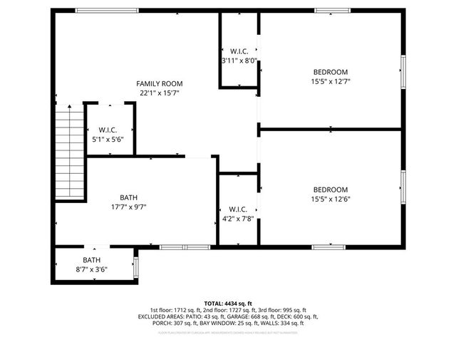 65 Lexington Carlton Road, Lexington, GA 30648