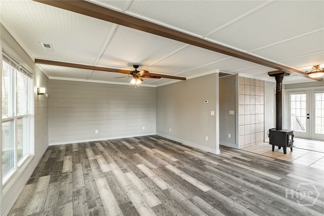 65 Lexington Carlton Road, Lexington, GA 30648