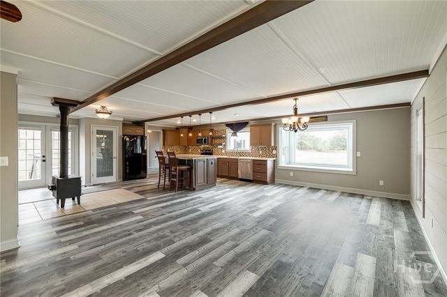 65 Lexington Carlton Road, Lexington, GA 30648