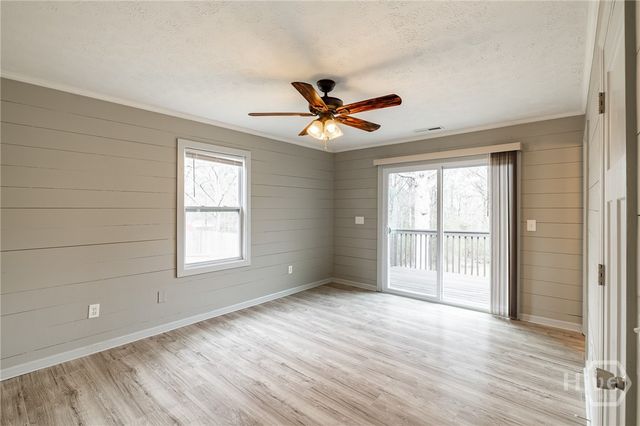65 Lexington Carlton Road, Lexington, GA 30648