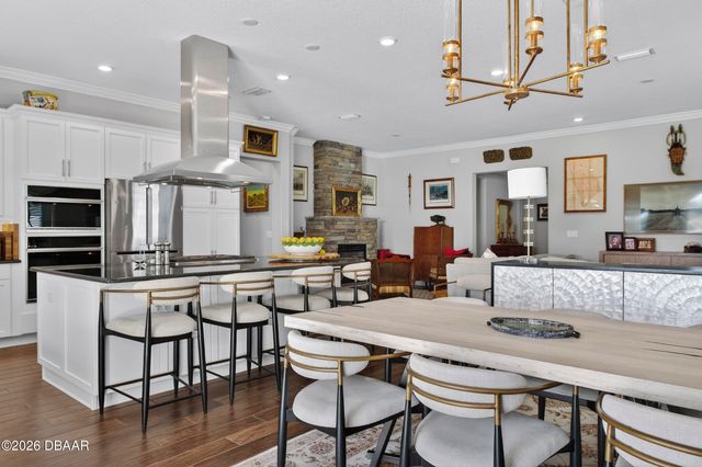 5701 NW 40th Loop, Ocala, FL 34482