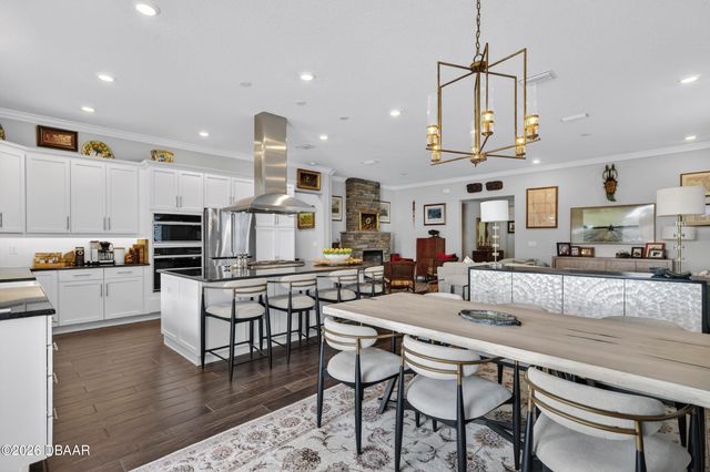 5701 NW 40th Loop, Ocala, FL 34482