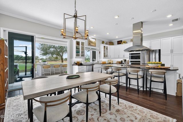 5701 NW 40th Loop, Ocala, FL 34482