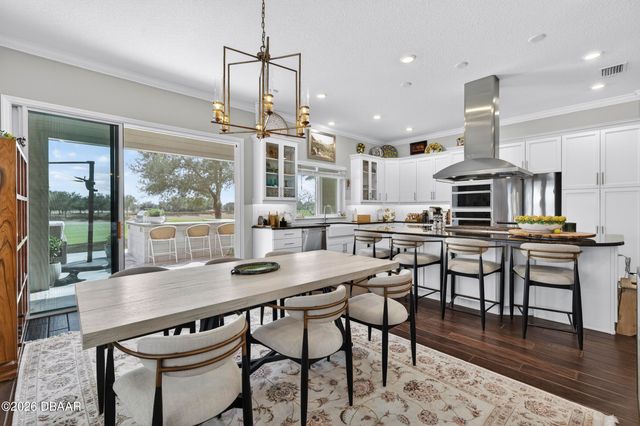 5701 NW 40th Loop, Ocala, FL 34482