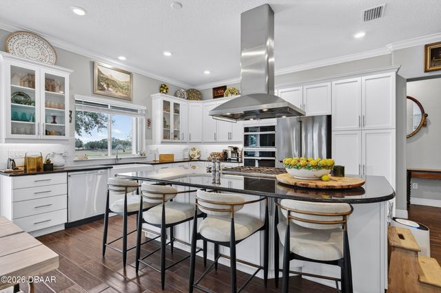 5701 NW 40th Loop, Ocala, FL 34482