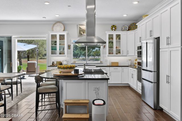 5701 NW 40th Loop, Ocala, FL 34482