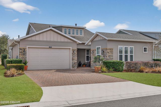 5701 NW 40th Loop, Ocala, FL 34482