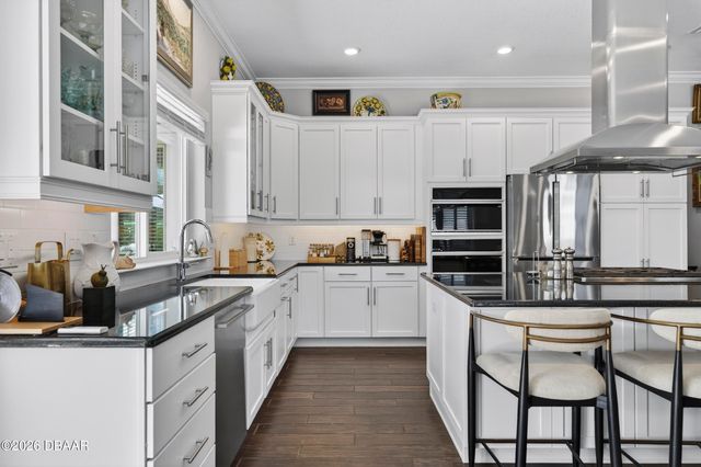 5701 NW 40th Loop, Ocala, FL 34482