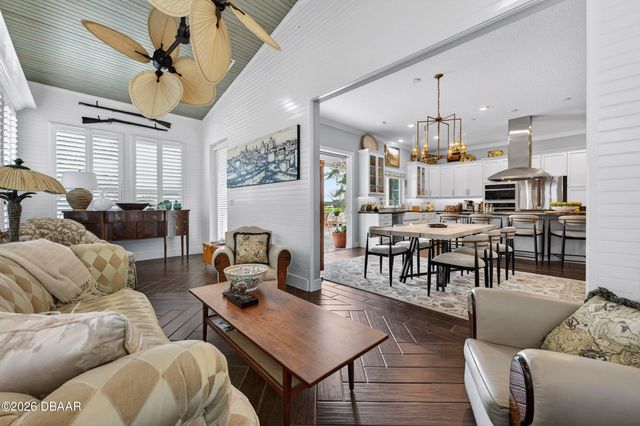 5701 NW 40th Loop, Ocala, FL 34482