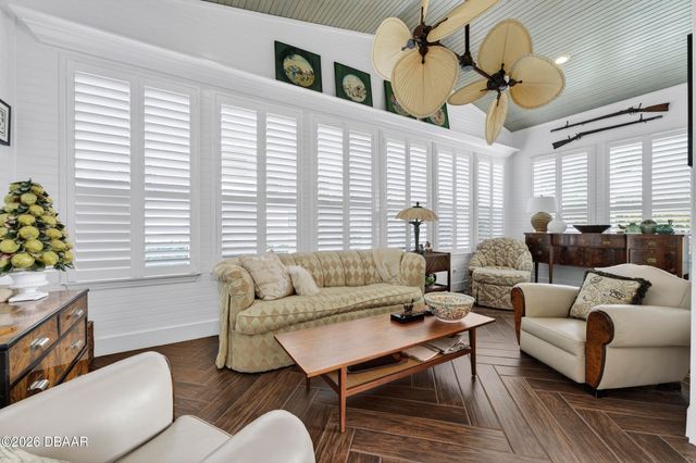 5701 NW 40th Loop, Ocala, FL 34482