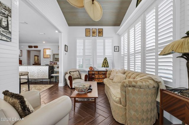 5701 NW 40th Loop, Ocala, FL 34482