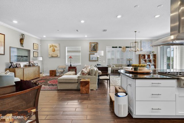 5701 NW 40th Loop, Ocala, FL 34482