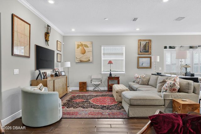 5701 NW 40th Loop, Ocala, FL 34482