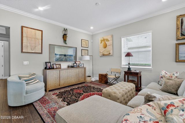 5701 NW 40th Loop, Ocala, FL 34482