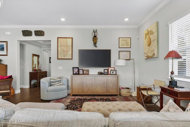 5701 NW 40th Loop, Ocala, FL 34482