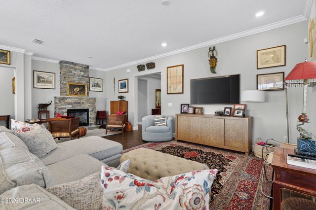 5701 NW 40th Loop, Ocala, FL 34482