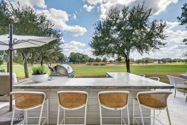 5701 NW 40th Loop, Ocala, FL 34482