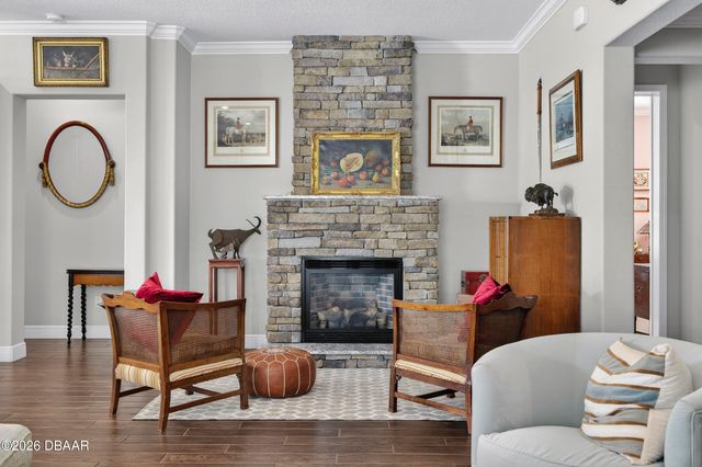 5701 NW 40th Loop, Ocala, FL 34482