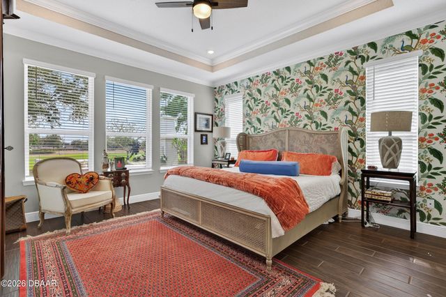 5701 NW 40th Loop, Ocala, FL 34482