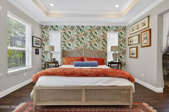 5701 NW 40th Loop, Ocala, FL 34482