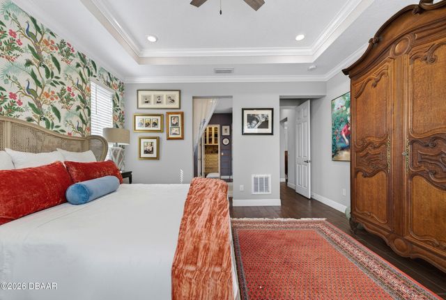 5701 NW 40th Loop, Ocala, FL 34482