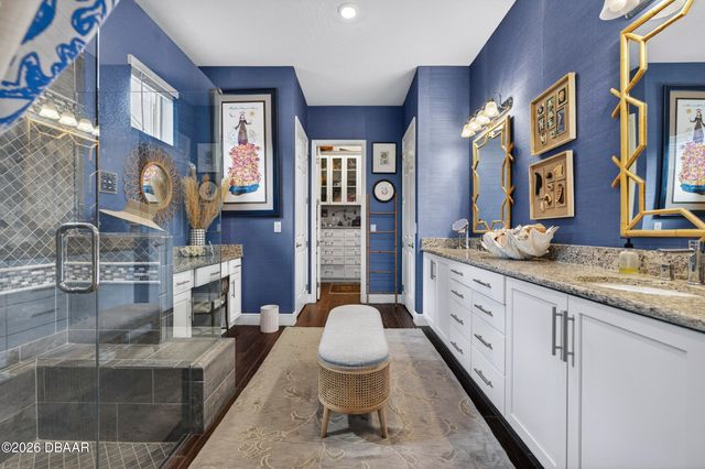 5701 NW 40th Loop, Ocala, FL 34482